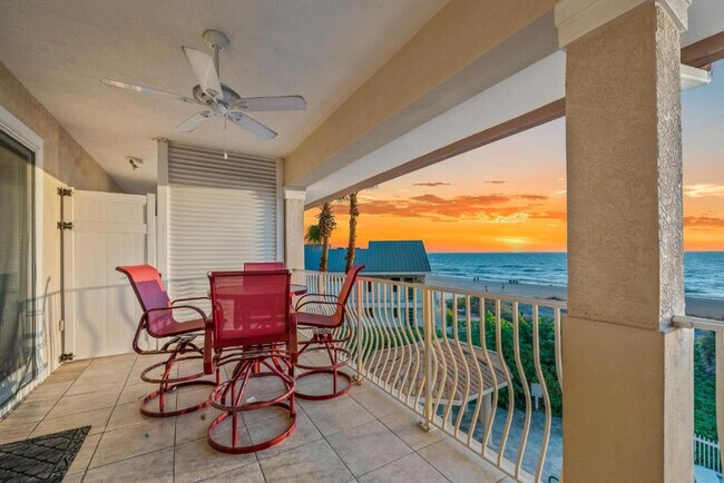 Building Photo - 6426 Gulf Dr