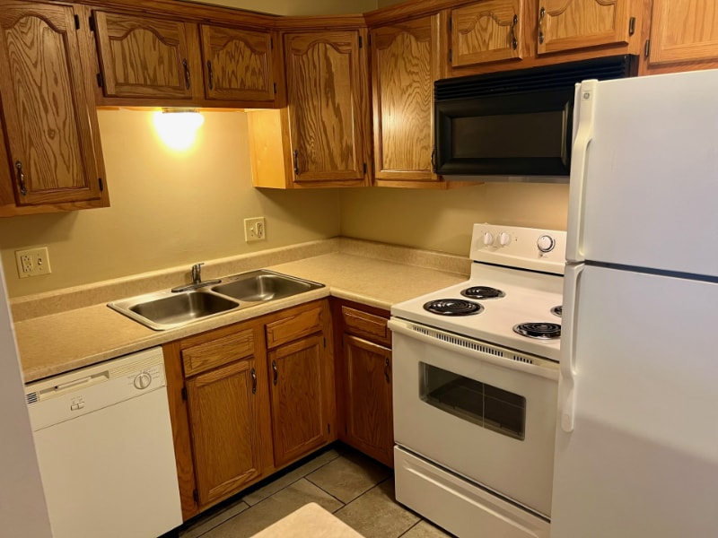 Building Photo - 2309 Adams Ave