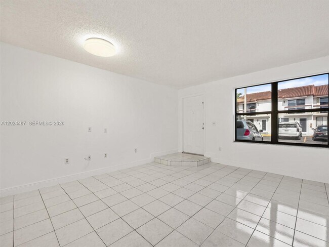 Building Photo - 5437 W 21st Ave