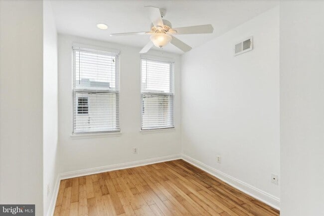 Building Photo - 1229 S 24th St