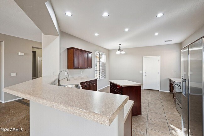 Building Photo - 15454 W Statler Cir