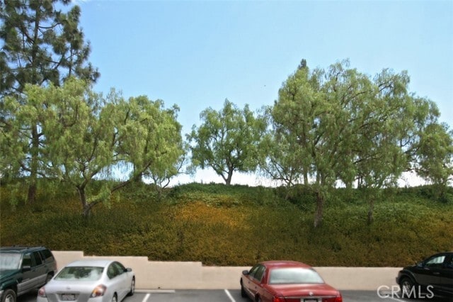 Building Photo - 55 Grenada St