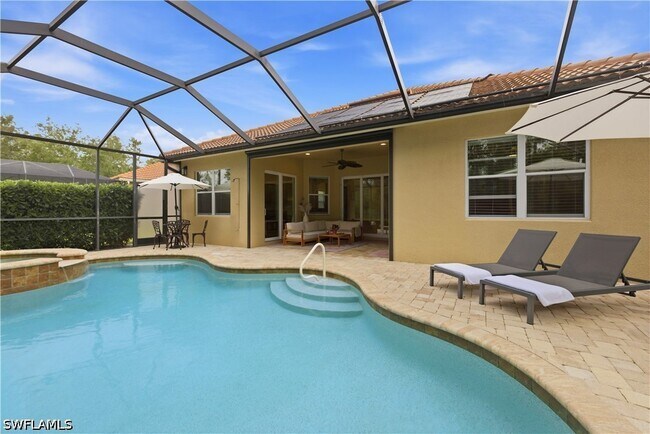 Building Photo - 7932 Princeton Dr