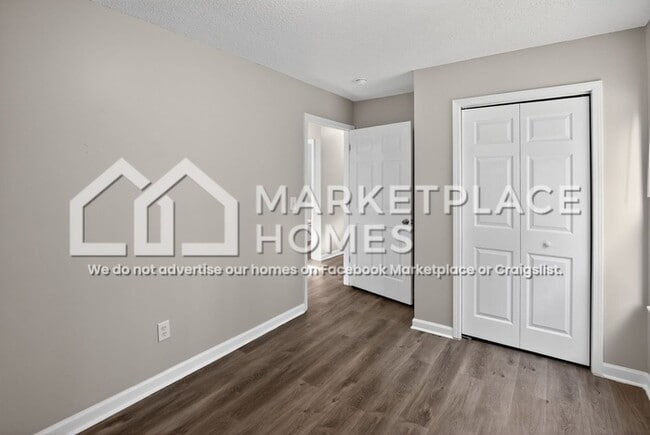 Building Photo - 1008 Rockyknoll Dr