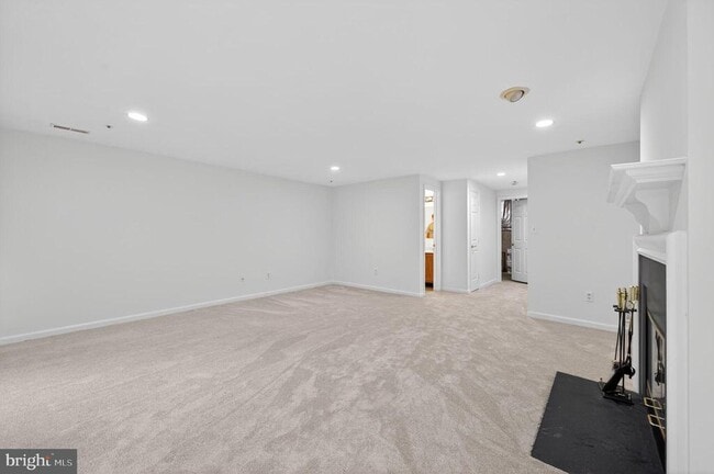 Building Photo - 8404 Burchap Dr