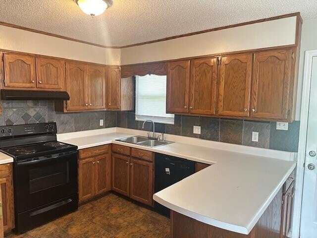 Building Photo - 4040 John Ct NW