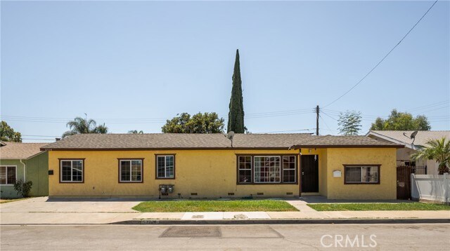 Building Photo - 14724 Clydewood