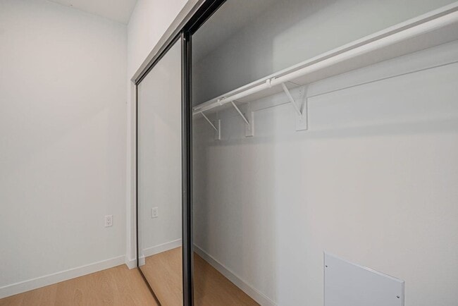 Building Photo - Welcome to the Gramercy
