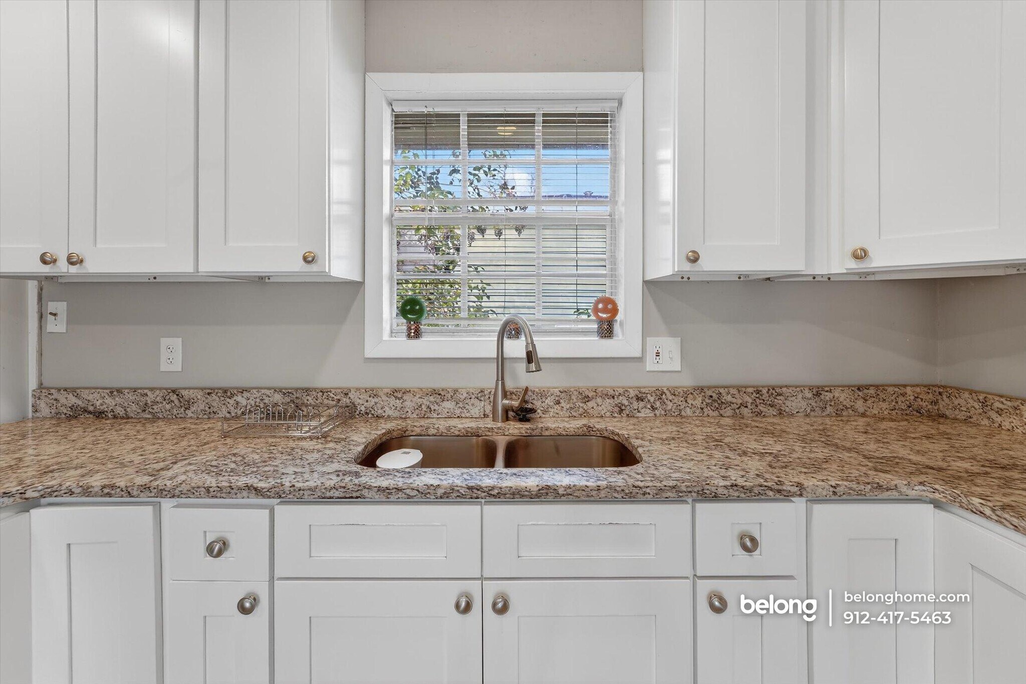 Building Photo - 2505 Hopkins St