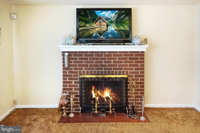 Building Photo - 106 Fellowship Rd