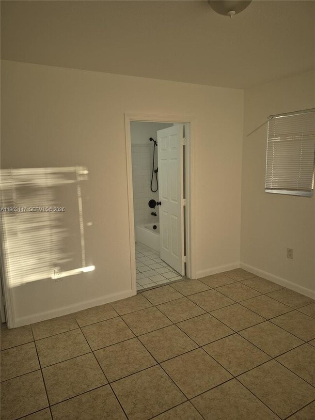 Building Photo - 2155 NW 64th St