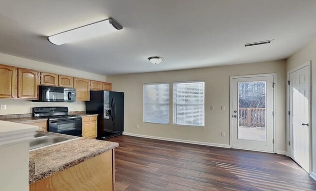 Building Photo - 286 Aershire Ct