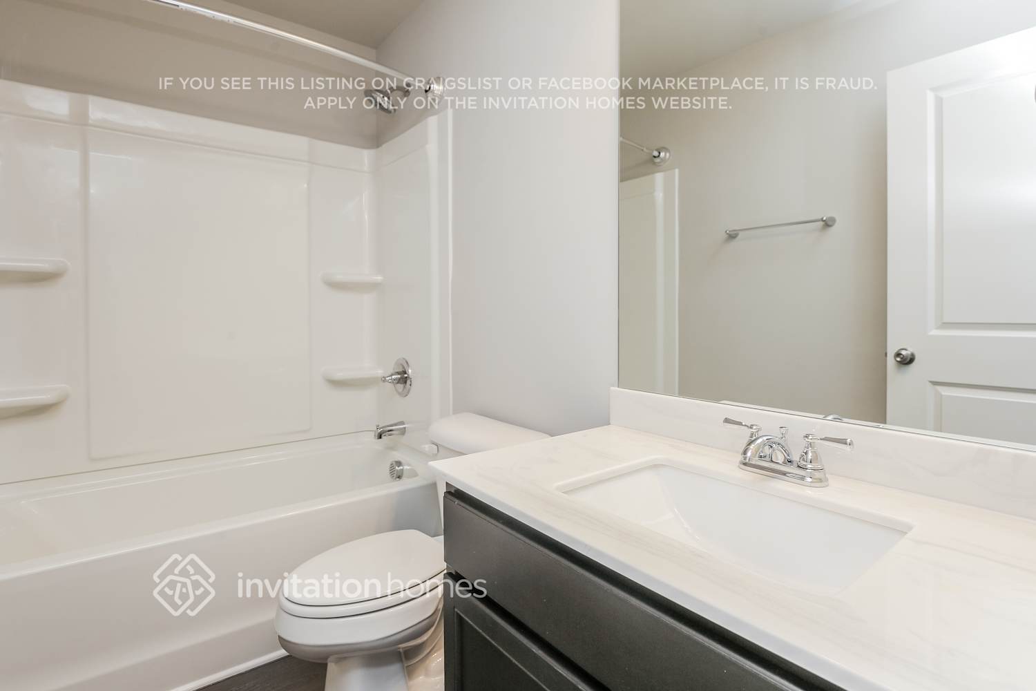 Building Photo - 831 Alder Grv Trce