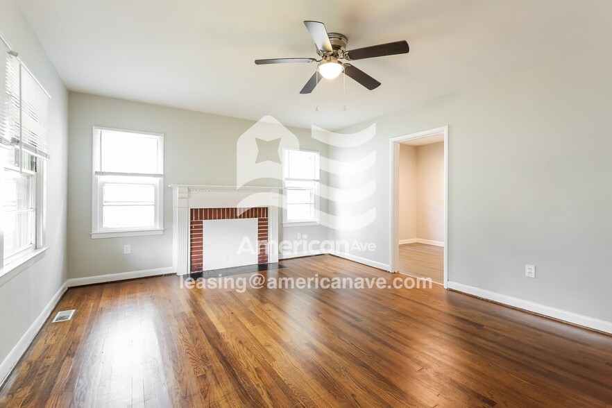 Building Photo - 276 Caulder Cir