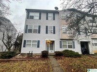 Building Photo - 318 Mickley Rd