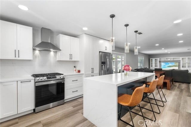 Building Photo - 5502 Kanel Cir