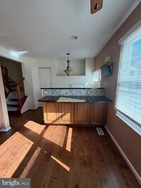 Building Photo - 302 Twisted Stalk Dr