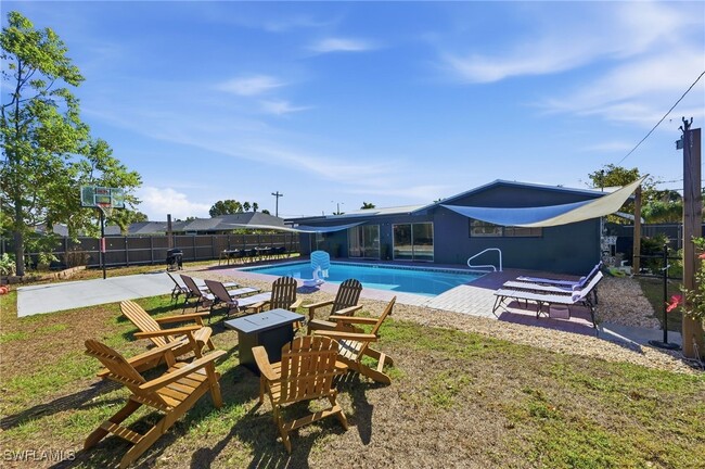 Building Photo - 4044 Country Club Blvd