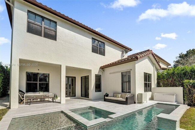 Building Photo - 2740 NW 83rd Terrace