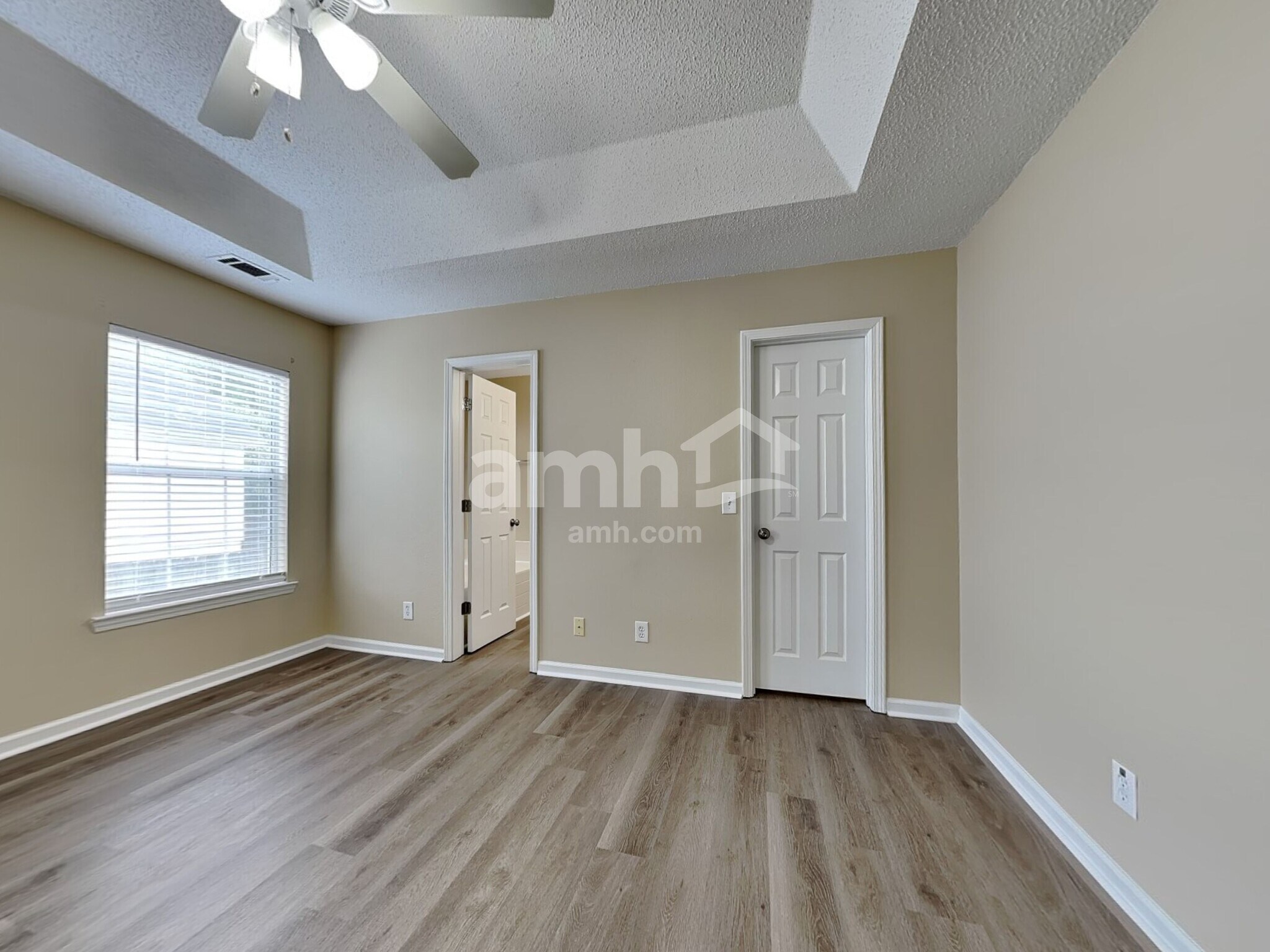 Building Photo - 109 Rivermarsh Dr