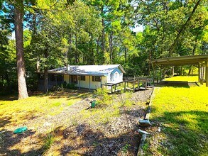Building Photo - Breathtaking Lake View Retreat with Modern...