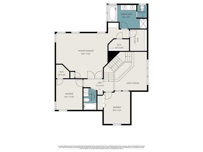 Building Photo - 1411 N Bay Dr