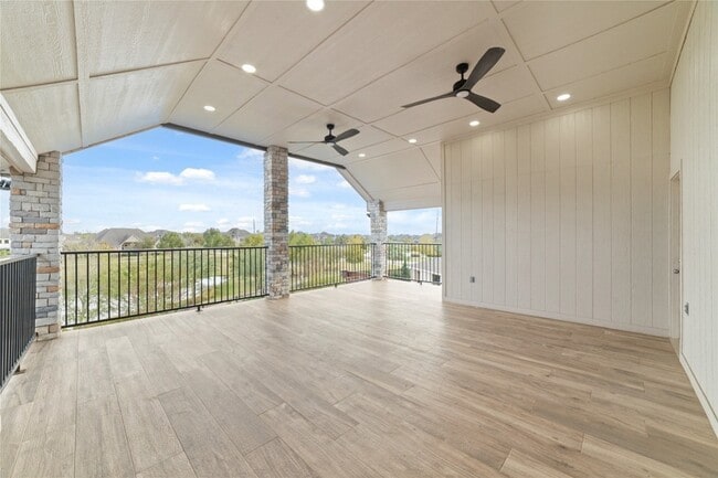 Building Photo - 11635 Glendale Rise Ln