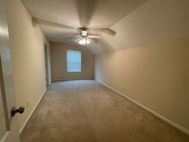 Building Photo - PRE-LEASING FOR AUGUST 2025! 1/2 SECURITY ...