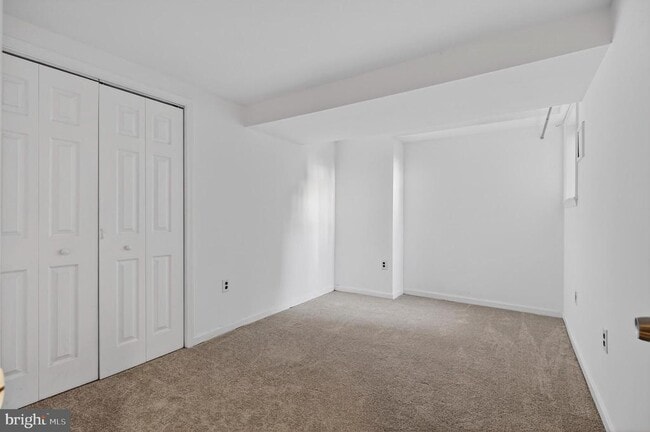 Building Photo - 1351 Monroe St NW