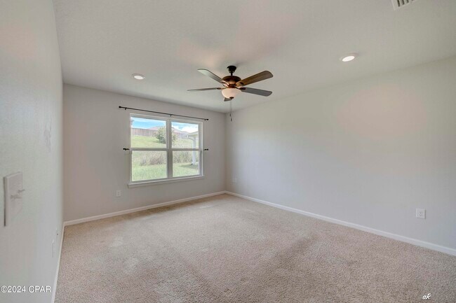 Building Photo - 7177 Ellie B Dr
