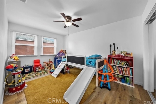 Building Photo - 3617 W 111th St