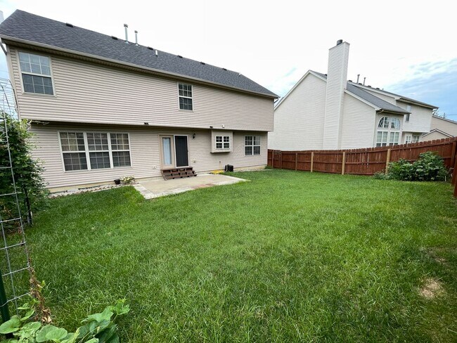 Building Photo - 10916 Collington Dr
