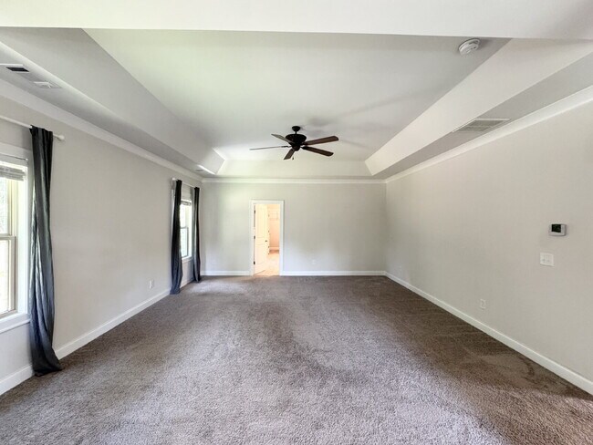 Building Photo - A Craftsman Home That Checks Every Box — S...