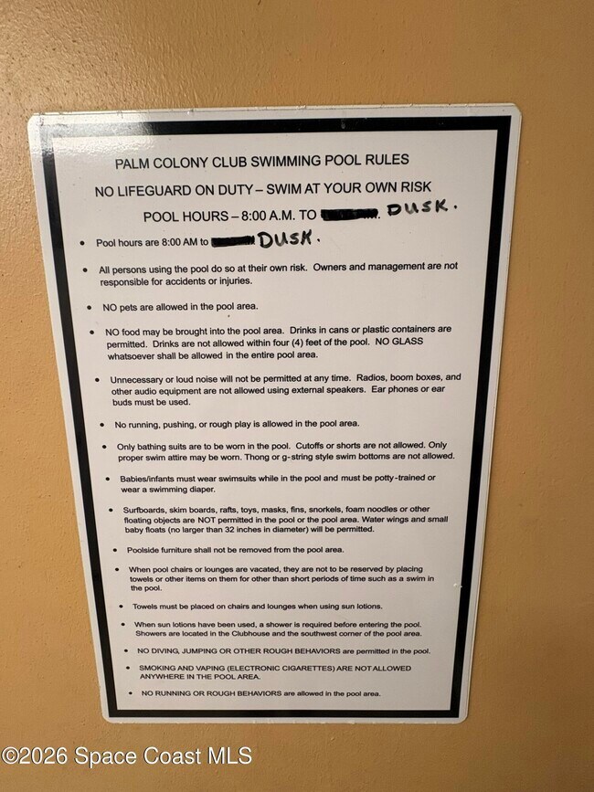 Building Photo - 2700 N Hwy A1A