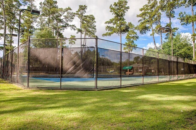 Building Photo - 9738 Birdsnest Ct