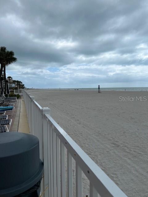 Building Photo - 17920 Gulf Blvd