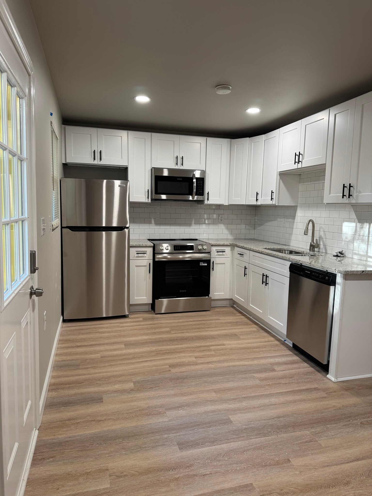Building Photo - 2447 McAlpin Ter