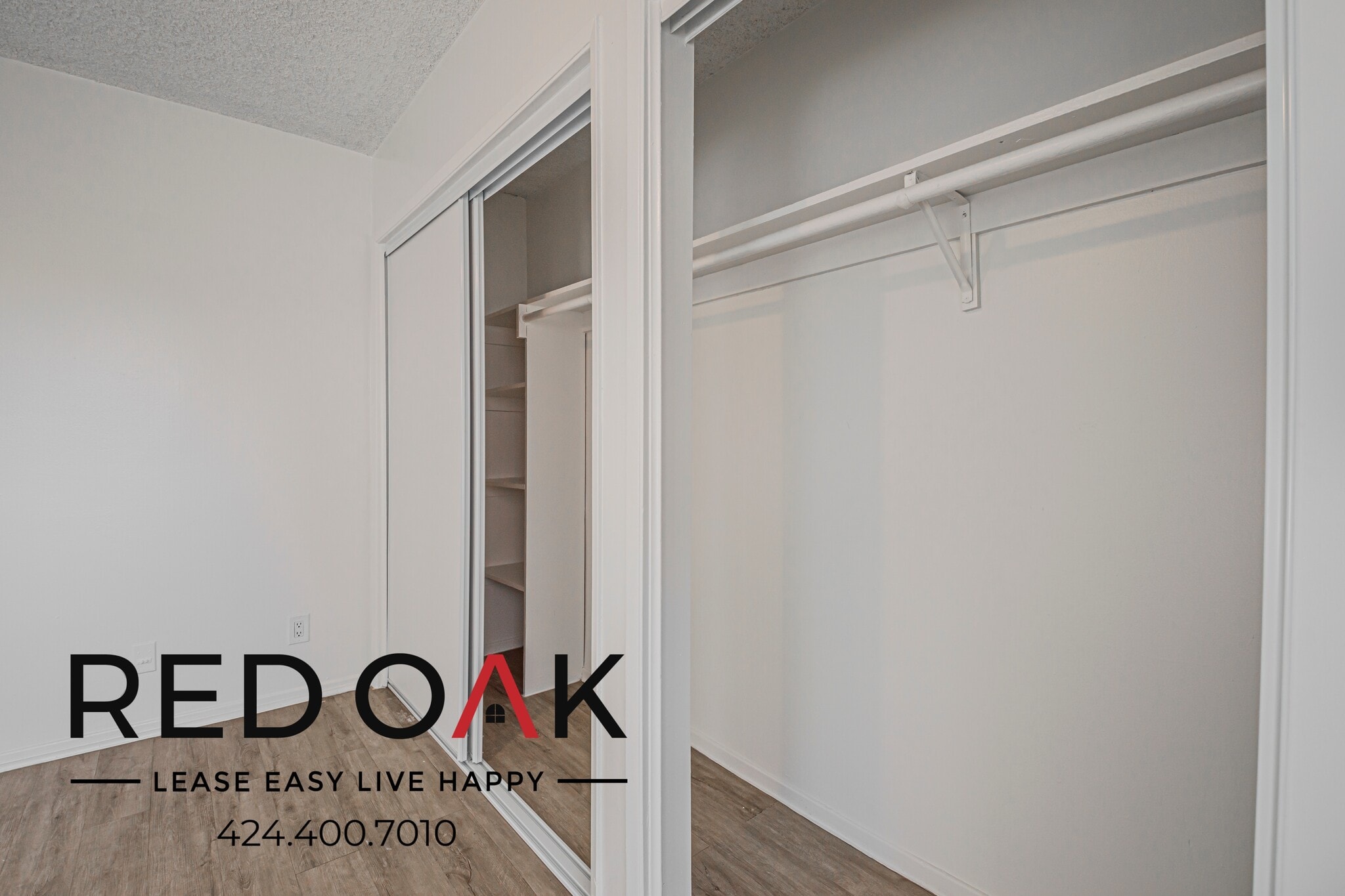 Building Photo - 915 N Wilton Pl