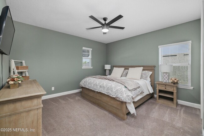 Building Photo - 318 Windwalker Dr