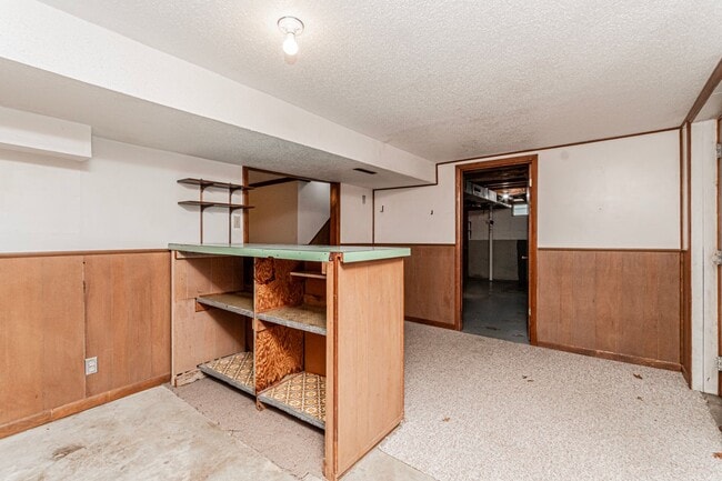 Building Photo - Please View 3D Virtual Walk-Through Before Scheduling a Showing