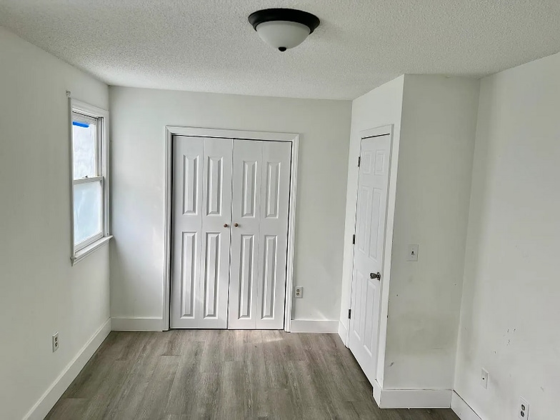 Building Photo - 4641 Socastee Blvd