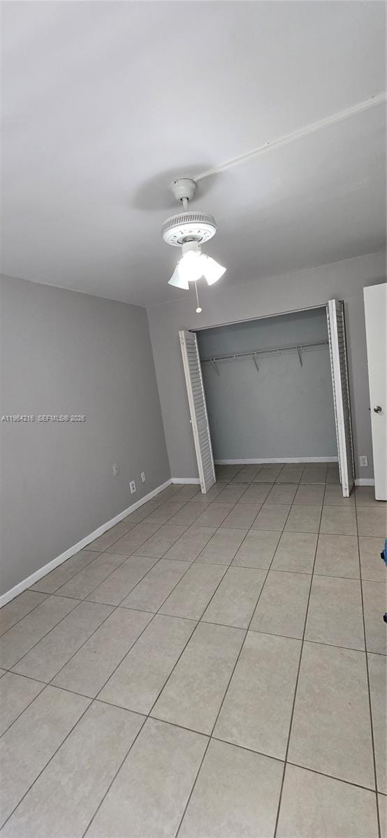 Building Photo - 3267 NW 102nd Terrace