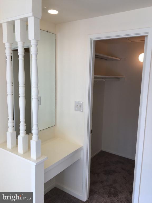 Building Photo - 9709 Docena Dr