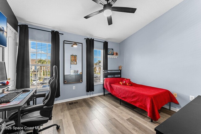 Building Photo - 1381 Hampton Park Ln