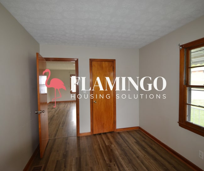 Building Photo - 146 Mertland Ave