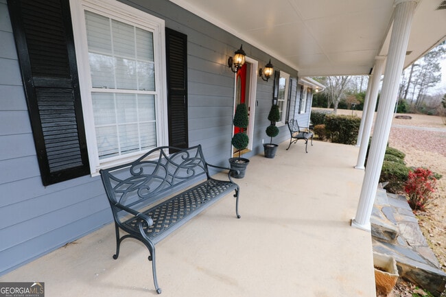 Building Photo - 1084 Macedonia Rd