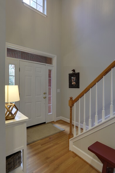 Building Photo - 641 Old Hickory Blvd Unit 59