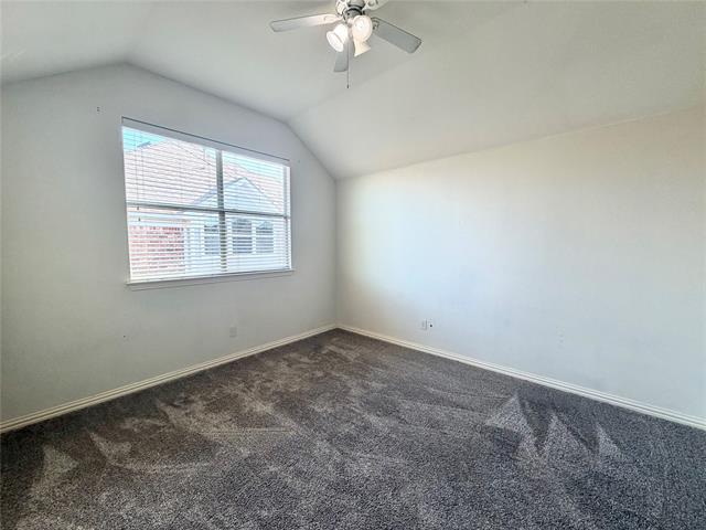 Building Photo - 7236 Tolosa