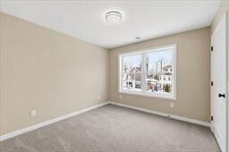 Building Photo - 45 Leyfred Terrace