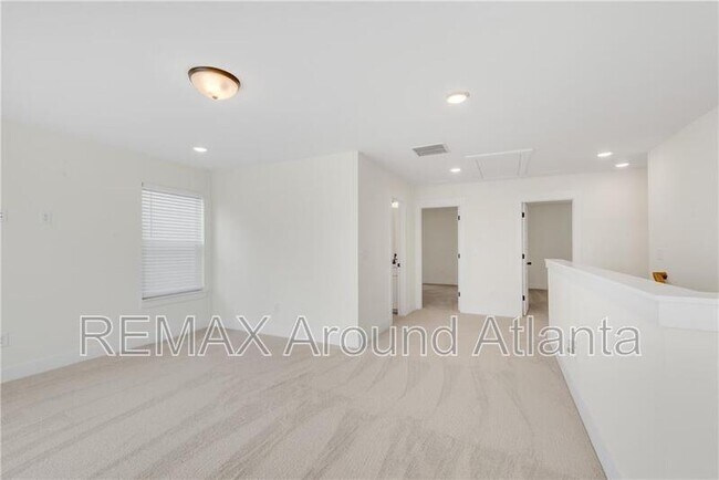 Building Photo - 532 Redfish Wy